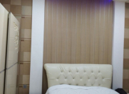 Satılır 3 otaqlı 80 m2 həyət evi Y.Ramana