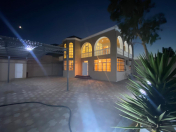 Satılır 4 otaqlı 160 m2 bağ evi Koroğlu m.