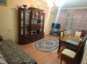 Satılır 3 otaqlı 72 m2 köhnə tikili Xətai r.