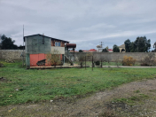 Satılır 18 sot torpaq Mərdəkan