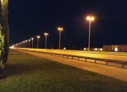 Satılır 10 sot torpaq Buzovna