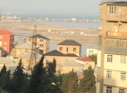 Satılır 5 otaqlı 100 m2 köhnə tikili Xətai r.