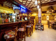 Satılır 5 otaqlı 160 m2 obyekt 7 mkr