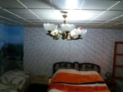 İcarəyə verilir 3 otaqlı 50 m2 həyət evi Keşlə