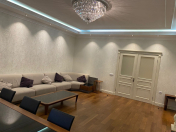 Satılır 3 otaqlı 144 m2 yeni tikili 8 mkr