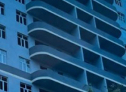 Satılır 3 otaqlı 102 m2 yeni tikili Xırdalan