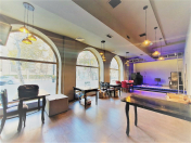 İcarəyə verilir 4 otaqlı 175 m2 obyekt İzmir parkı