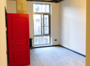 İcarəyə verilir 7 otaqlı 220 m2 ofis 28 May m.