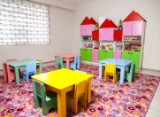 İcarəyə verilir 10 otaqlı 425 m2 obyekt Əhmədli