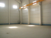 İcarəyə verilir 20 otaqlı 12000 m2 obyekt Lökbatan