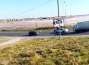 Satılır 10 sot torpaq Novxanı