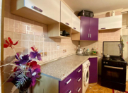 Satılır 5 otaqlı 130 m2 həyət evi AMAY