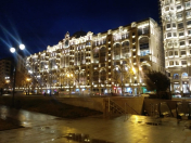Satılır 2 otaqlı 60 m2 köhnə tikili Nizami m.