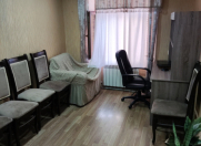 Satılır 4 otaqlı 71 m2 köhnə tikili Şirvan