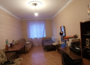 Satılır 3 otaqlı 90 m2 köhnə tikili 9 mkr