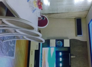 Satılır 5 otaqlı 150 m2 yeni tikili Xırdalan