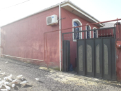 İcarəyə verilir 3 otaqlı 100 m2 yeni tikili Binəqədi