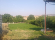 Satılır 5 otaqlı 130 m2 həyət evi Qazax