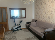 Satılır 3 otaqlı 70 m2 köhnə tikili 9 mkr