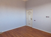 Satılır 8 otaqlı 250 m2 həyət evi Binə