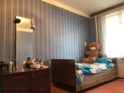 İcarəyə verilir 2 otaqlı 70 m2 köhnə tikili Neftçilər m.