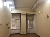 İcarəyə verilir 2 otaqlı 62 m2 köhnə tikili Bayıl