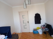 Satılır 3 otaqlı 70 m2 köhnə tikili Mərdəkan