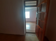 Satılır 3 otaqlı 258 m2 həyət evi Əmircan