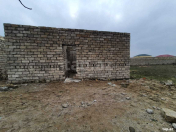 Satılır 2 otaqlı 100 m2 həyət evi Maştağa