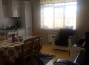 Satılır 3 otaqlı 150 m2 həyət evi Zabrat 2