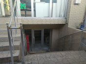 Satılır 4 otaqlı 67 m2 obyekt Xaçmaz