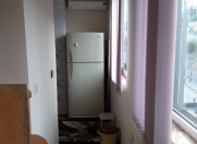 Satılır 3 otaqlı 78 m2 köhnə tikili Bakıxanov