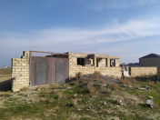 Satılır 5 sot torpaq Saray