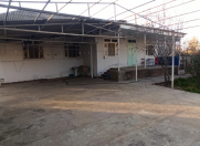 Satılır 4 otaqlı 205.2 m2 həyət evi İmişli