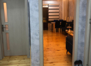 Satılır 2 otaqlı 64.4 m2 yeni tikili 7 mkr