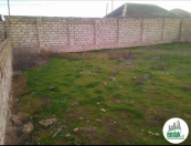 Satılır 9 sot torpaq Mərdəkan