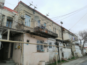 Satılır 3 otaqlı 40 m2 köhnə tikili Sabunçu