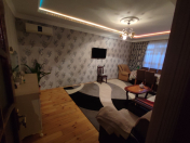 Satılır 4 otaqlı 150 m2 həyət evi Buzovna