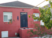 Satılır 3 otaqlı 90 m2 həyət evi Hövsan