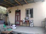 Satılır 3 otaqlı 80 m2 həyət evi Biləcəri