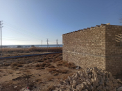 Satılır 5 otaqlı 210 m2 həyət evi Hövsan