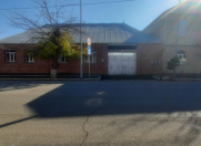 Satılır 5 otaqlı 200 m2 həyət evi Gəncə