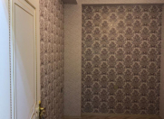 Satılır 3 otaqlı 80 m2 yeni tikili 7 mkr