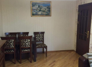 Satılır 2 otaqlı 49 m2 köhnə tikili Asan Xidmət-4