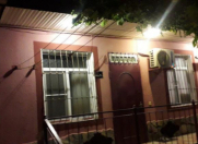 Satılır 4 otaqlı 100 m2 həyət evi Qaraçuxur