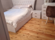 Satılır 3 otaqlı 2.7 m2 həyət evi Absheron Marriott otel