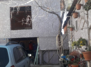 Satılır 5 otaqlı 110 m2 həyət evi Biləcəri