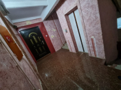 Satılır 3 otaqlı 85 m2 köhnə tikili Bakıxanov