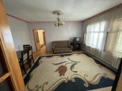 Satılır 3 otaqlı 200 m2 həyət evi Aygun City