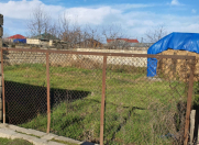 Satılır 8 sot torpaq Quba